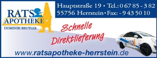 Imageanzeige