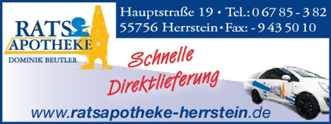 Imageanzeige