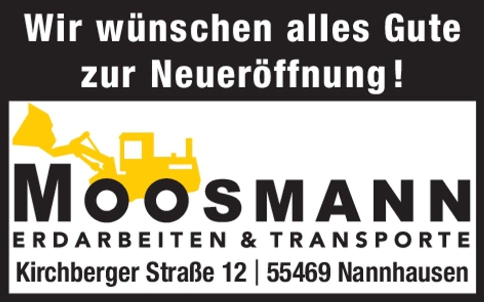 Riesweiler, NEÖ Praxis Bohn