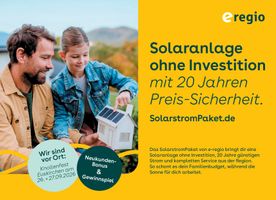 Halbe Seite Euskirchen (Knollenfest)