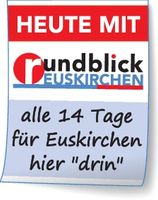 Rundblick Euskirchen