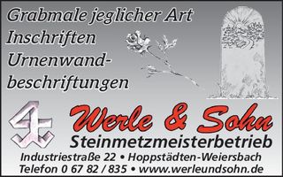 Allerheiligen 2026