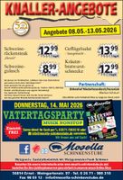 Angebote KW 19