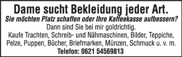 Kolompar Giuseppe 1220948