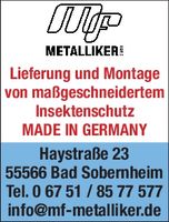 Imageanzeige