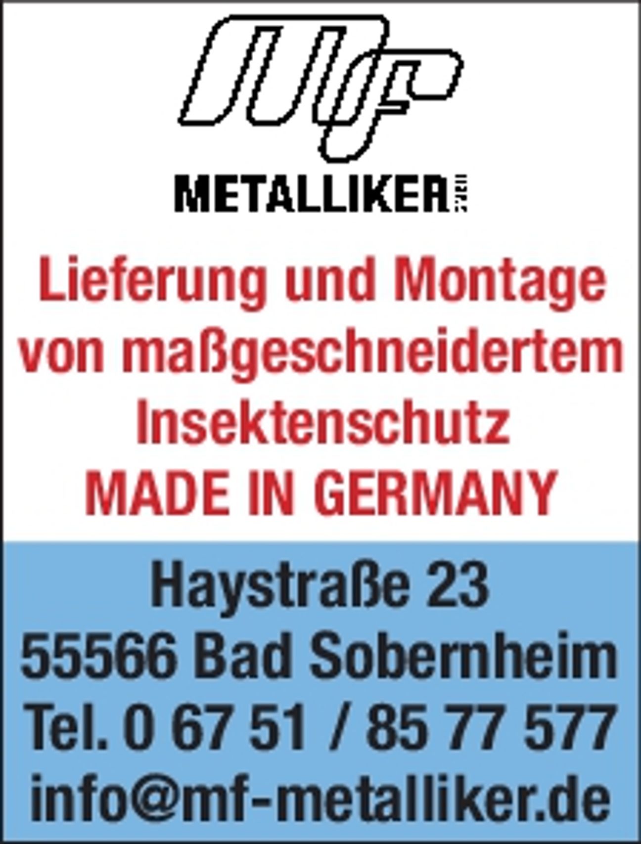 Imageanzeige