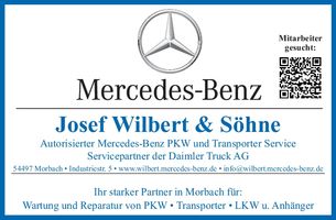Qualität hat einen Namen
