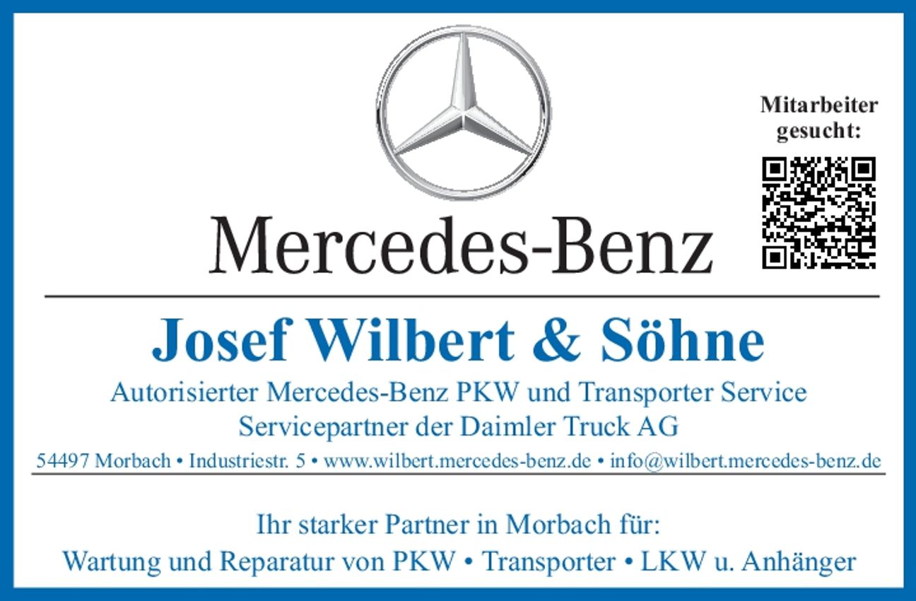 Qualität hat einen Namen