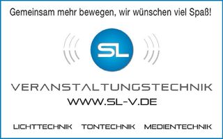 Imageanzeige