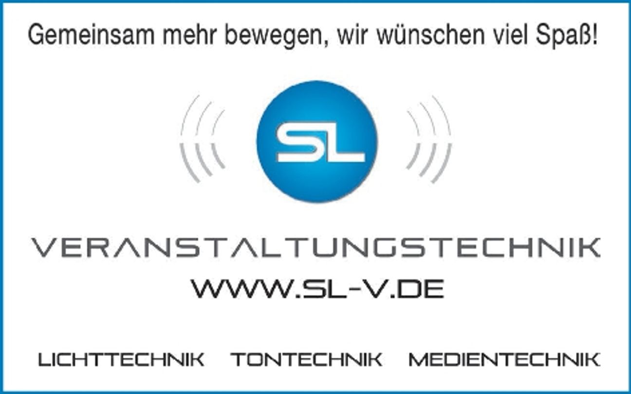 Imageanzeige