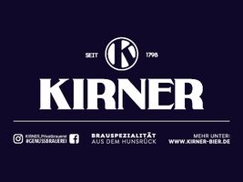 15 Jahre Restaurante Cello 