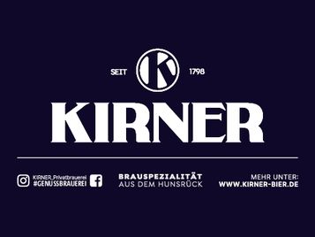 15 Jahre Restaurante Cello 