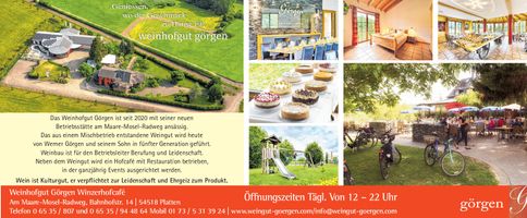 Imageanzeige