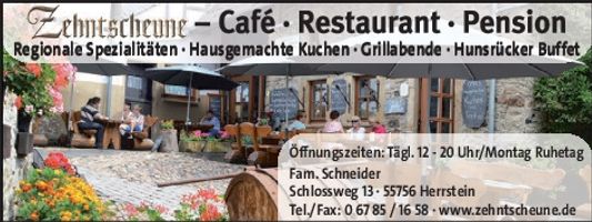 Imageanzeige HerWerz