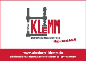 Gesellenstückausstellung 2026