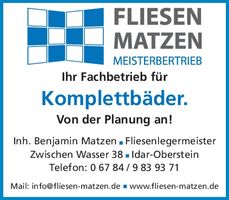 Imageanzeige
