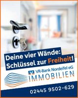 Schlüssel zur Freiheit