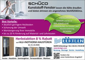 Bauen Xtra