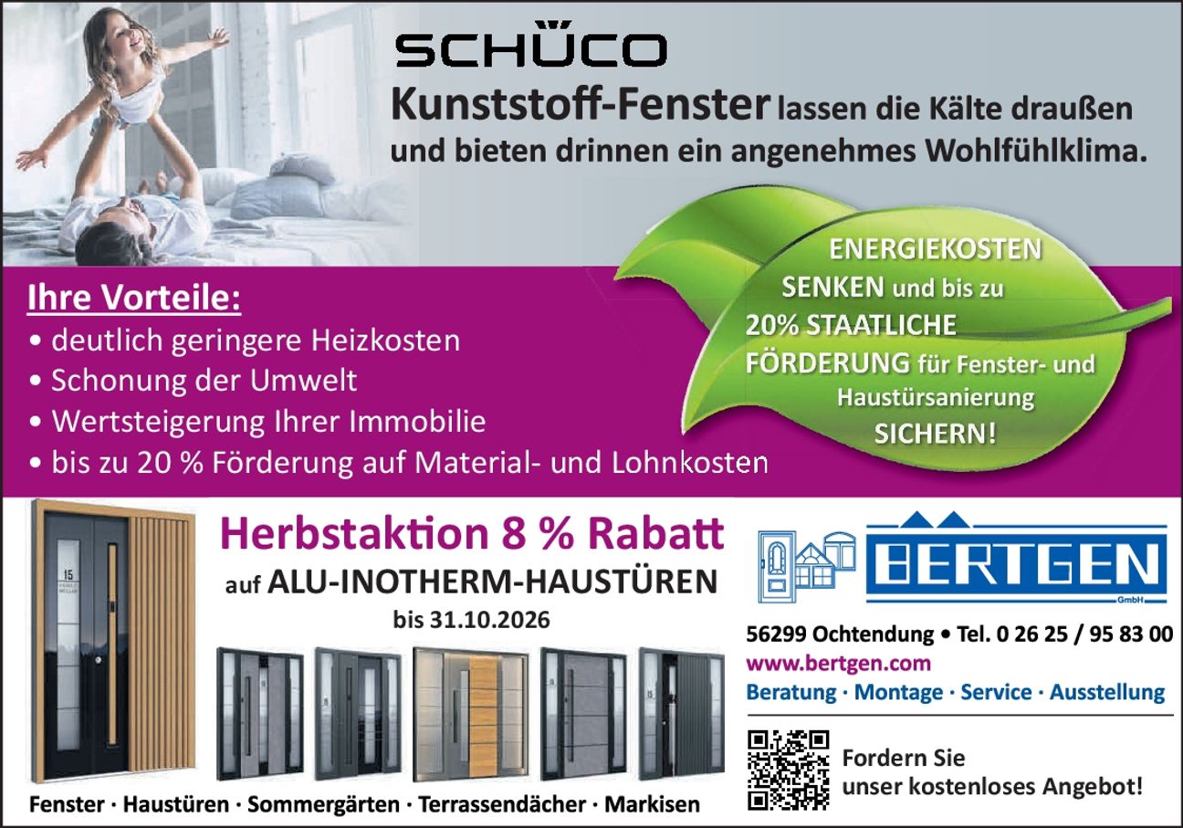 Bauen Xtra