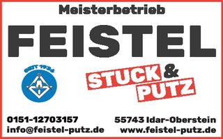 Weierbach Sommerfest