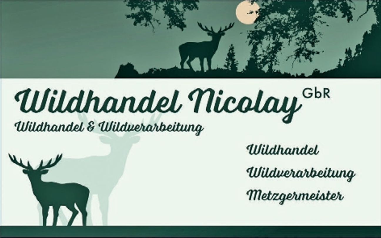MC Eventtechnik
