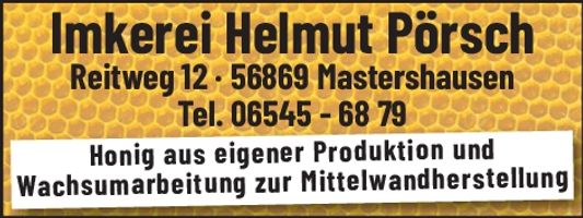 Dorfladen Mastershausen