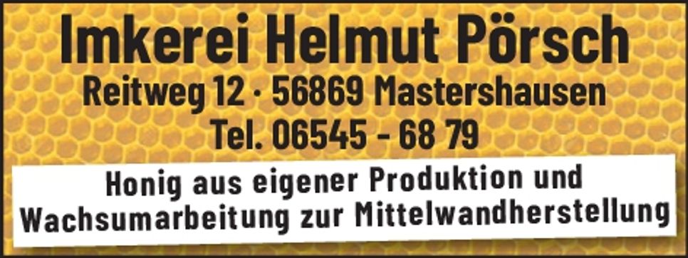 Dorfladen Mastershausen