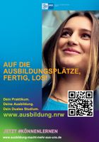 Ausbildungstag 2026, HIMO Monschau