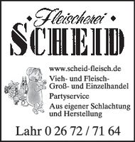 Sportfest Lingerhahn