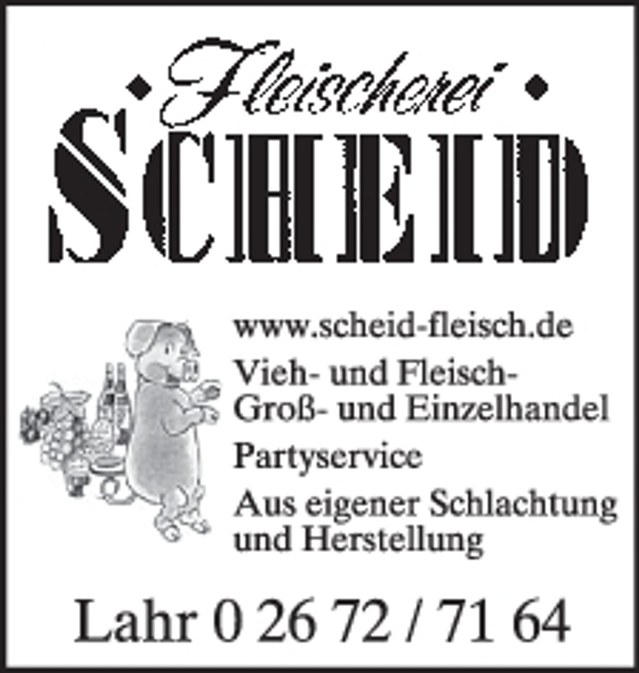 Sportfest Lingerhahn