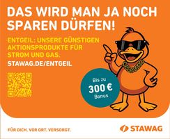 Jetzt günstige Aktionsprodukte sichern.