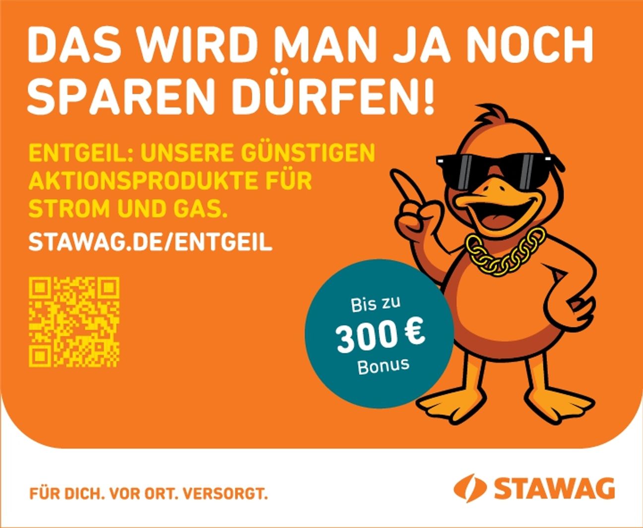 Jetzt günstige Aktionsprodukte sichern.