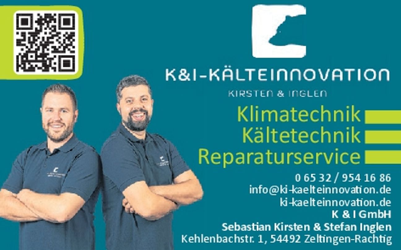 70_Süd_SP_Bauen ´xtra 19/2026