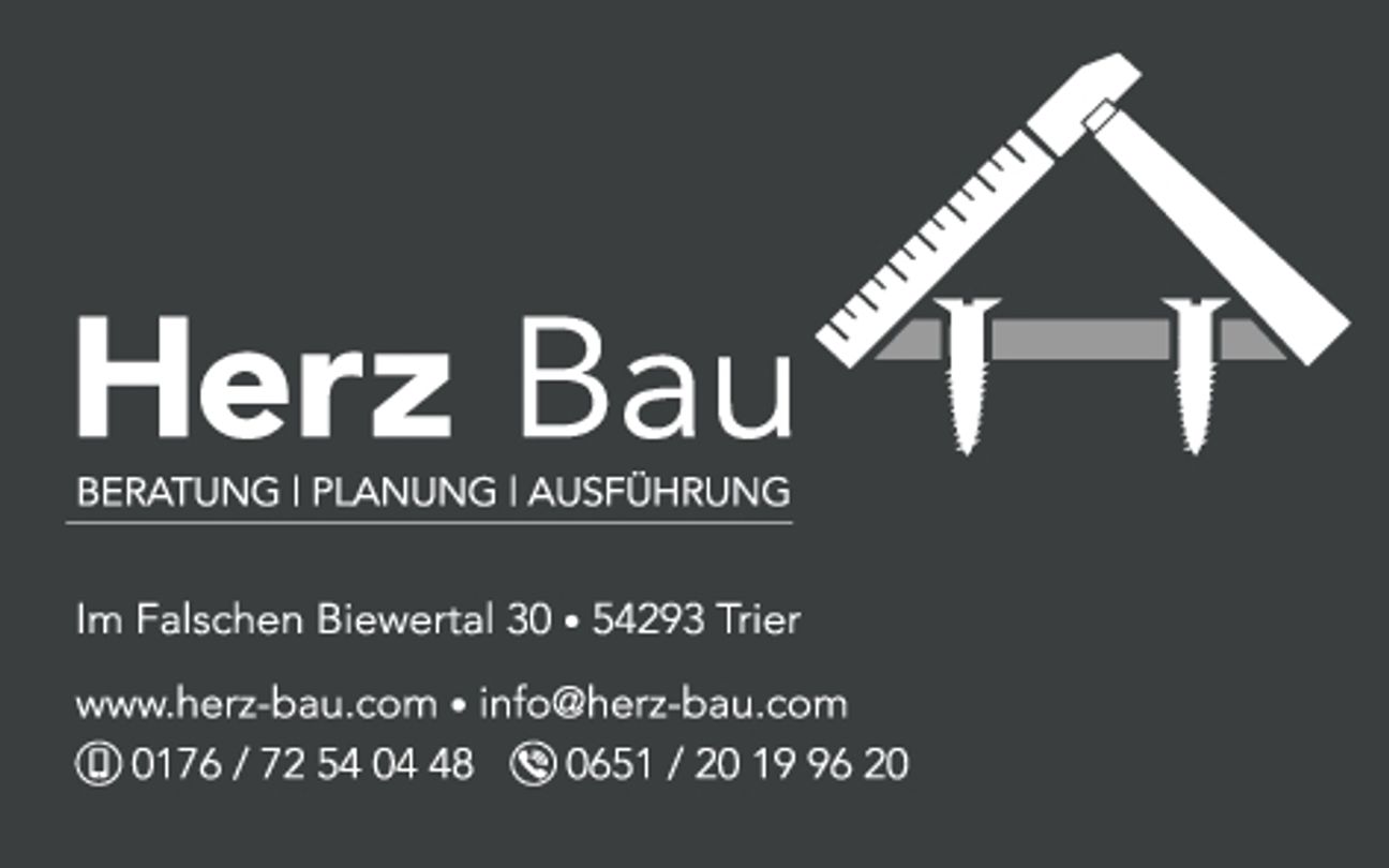 Bauen xtra