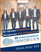 Sie können sich entspannen