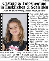 Titel
