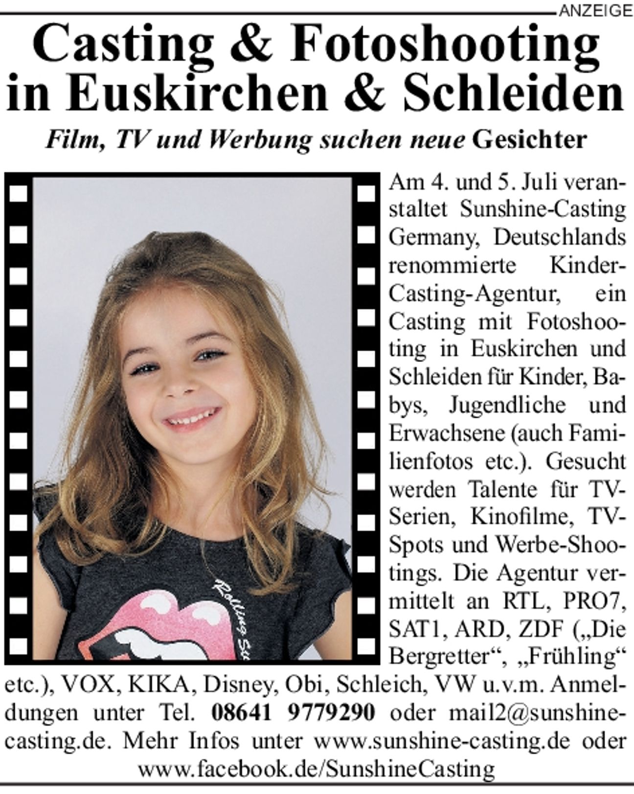 Titel