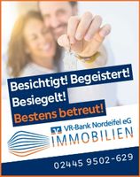 Bestens betreut