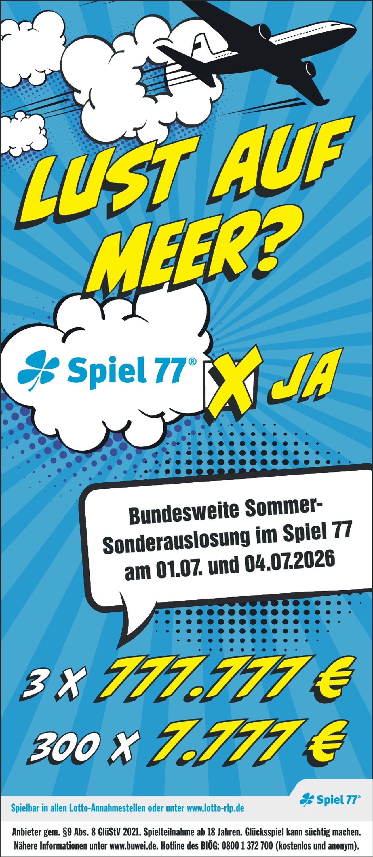 Half-Cover Vorderseite
