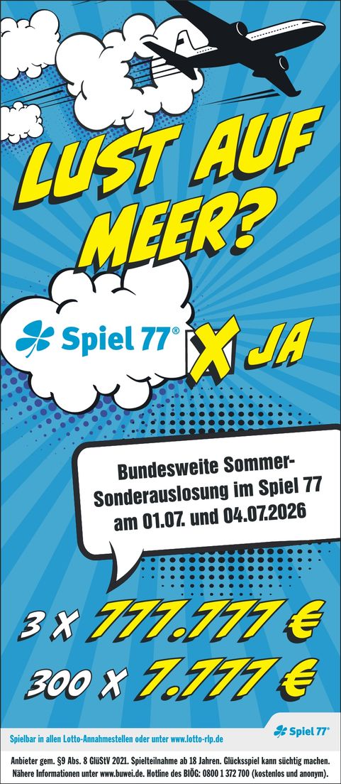 Half-Cover Vorderseite