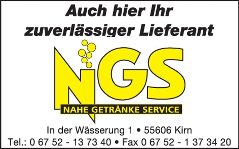 Ristorante Cello 15-jähriges Jubiläum