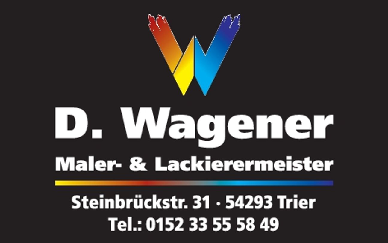 Bauen xtra