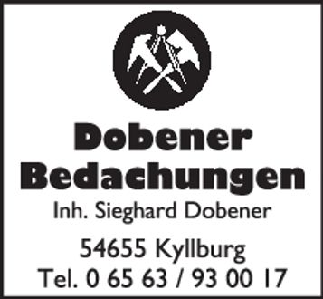 Adventlicher Stiftsberg Kyllburg