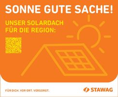 Jetzt günstige Aktionsprodukte sichern.