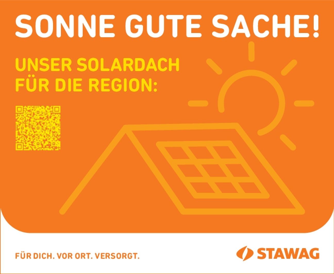 Jetzt günstige Aktionsprodukte sichern.