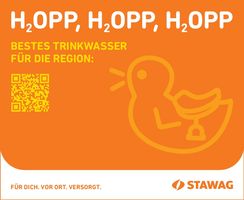Jetzt günstige Aktionsprodukte sichern.