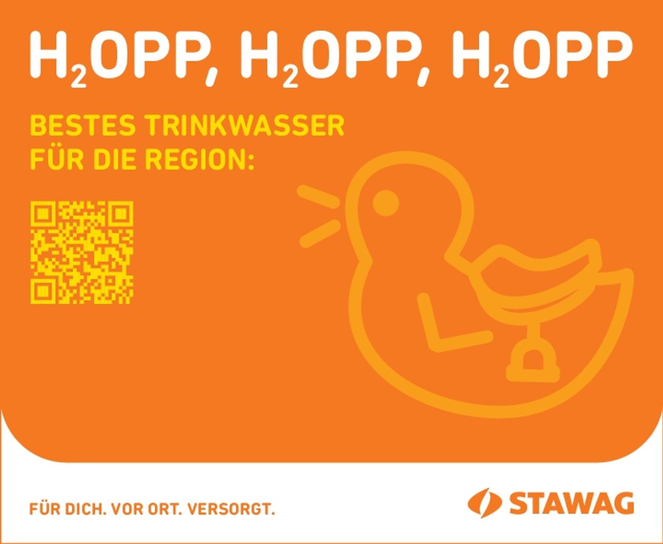 Jetzt günstige Aktionsprodukte sichern.