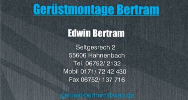 Kirner Autofrühling