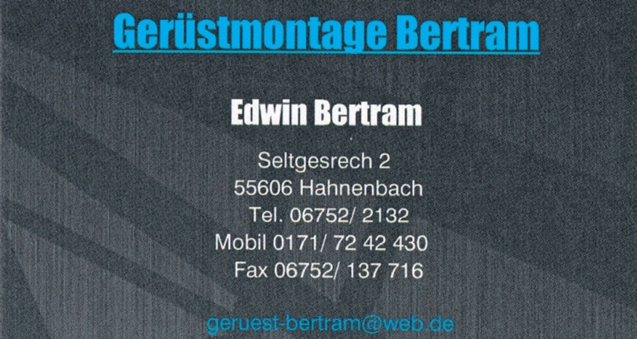 Kirner Autofrühling