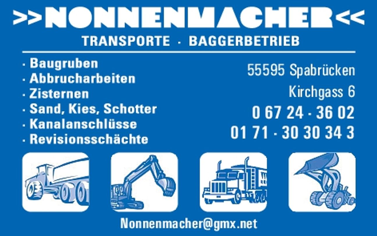 St. Katharinen, Weingut Gälweiler,